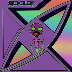 SickDub! - Crazy Dream