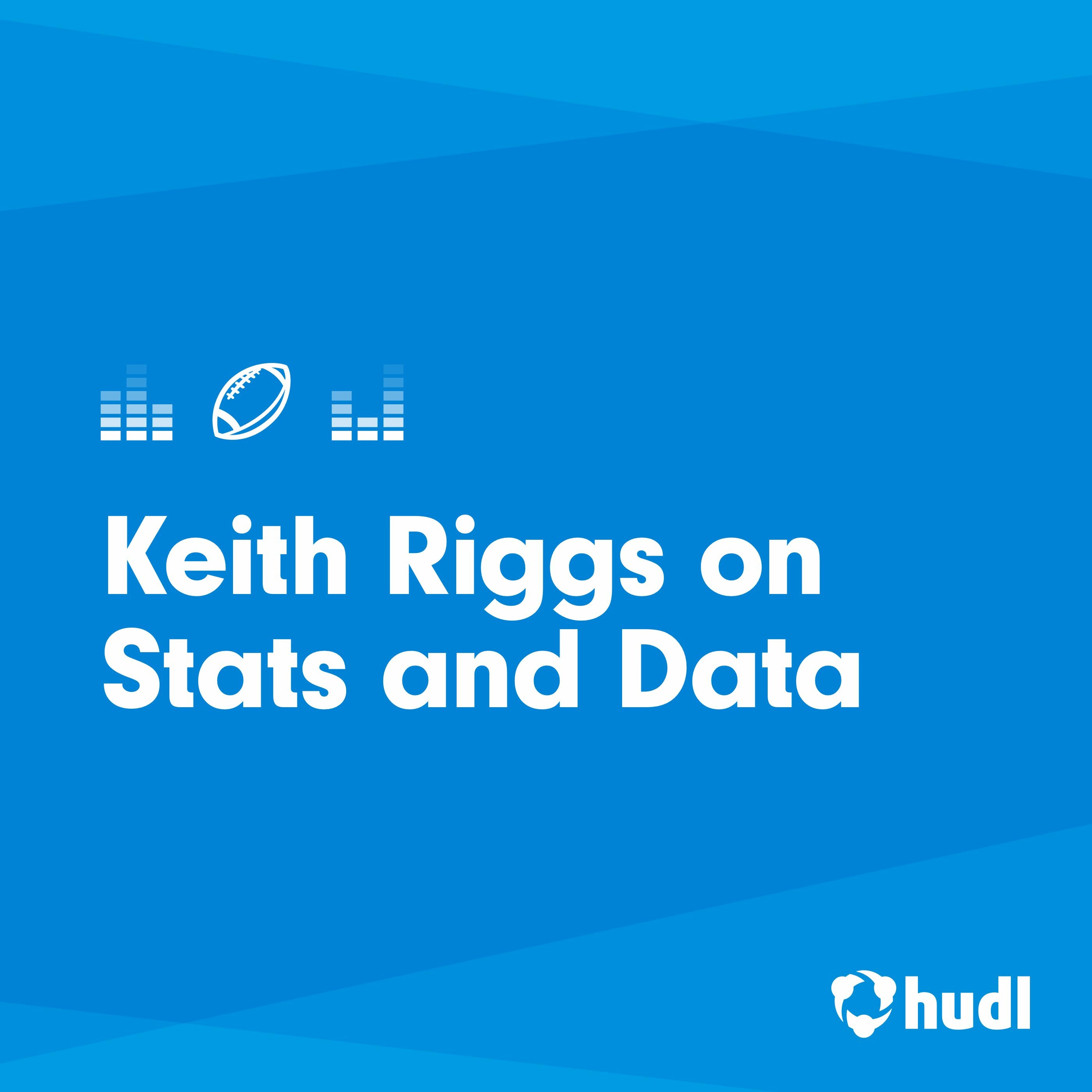 Hudl Radio