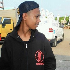 CALMZ [AR BEAT MIX ] 2017 REQ REYHAN