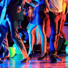 DJ Club Mix 9