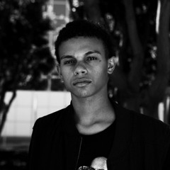 D Savage - H.W.P (Hating Watching Plotting)(CDQ)