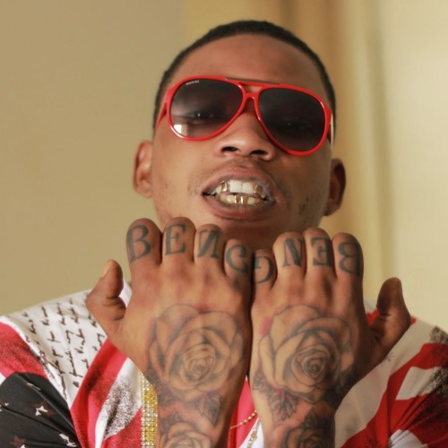 Stream Gage Underrated Official Audio By Badmouthmedia Listen