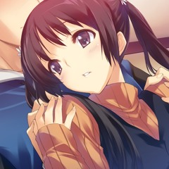 ＤＥＳＴＩＮＹ⌾ＣＯＭＩＮＧＳＯＯＮ