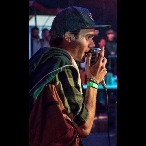 Dubplate Sensi T & Skunk kut - Traveling on the Riddim