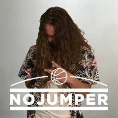 The Yung Pinch Interview