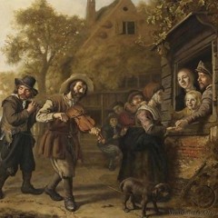 Martin Rochford's / The Mistress of the House / The New Post Office (Reels)