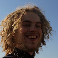 everything love you know (prod. mksim)