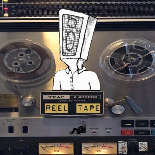 Reel Tape