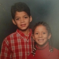 How That Feel (Dedicated To My Sister)