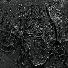 "Why Eat Why Kill" for voice and piano on a poem by Abraham Smith (2016)
