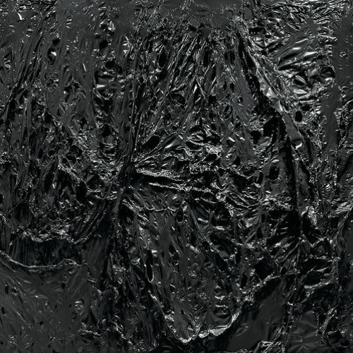 "Why Eat Why Kill" for voice and piano on a poem by Abraham Smith (2016)