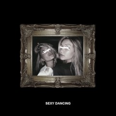 NIGHT TWINS - Sexy Dancing (FREE DOWNLOAD)