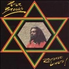 02 - Rastafari Liveth
