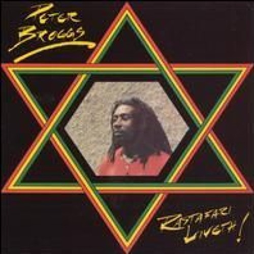 02 - Rastafari Liveth