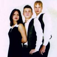 Magic Beat - Olles koos