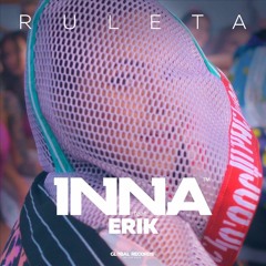 Inna - Ruleta (BardalloDj Remix)[FULL DOWNLOAD]