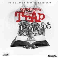 Committed ft. Reyrey Mane