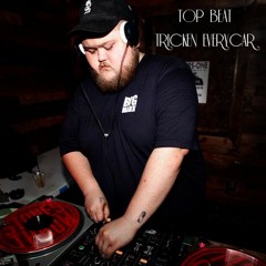 TOP BEAT- BIGG MAKK! / TRICKEN EVERYCAR-BIG MAKK !!