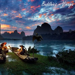 Vinaya - (Original Version) [Free Download]