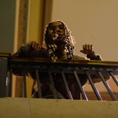 Home (Prod. By Chef The Chef x DJ Fife)