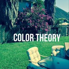 Color Theory