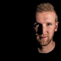 Adnan Jakubovic live from Club Spot 48, Luxemburg (24.06.17)