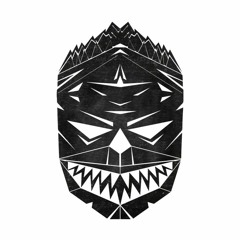 Crowell - Anotha One(FREE DOWNLOAD)