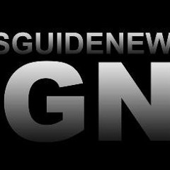 CGNY Podcasts