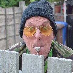 Rod Shepherd's Conspiracy Rodcast - Episode 3 - Security