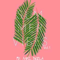 Summer Beats Vol.1