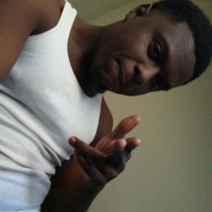 Kilo_keezy ft. Big 6 & Domswag - cut the stove on