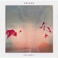 New Christian Music (June)