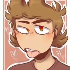 Tord moaning