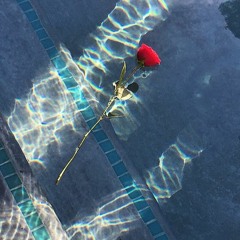 playin games ft. friendlist (prod by sadbalmain X rondocheek)