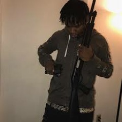 Mar90s - Feel Safe (Ft. UnoTheActivist) [Prod. Corey Lingo]