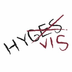Hyges Hyvis