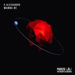 Knowledge G-Alessandro (Original Mix)