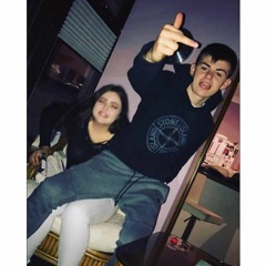 HARDSTYLE PLAYLIST