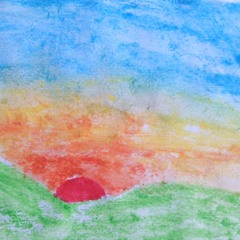 summertime (sort of)