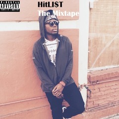 Flex - ft. Double A, Prince Vusi The Don (Prod. Tony Castro)