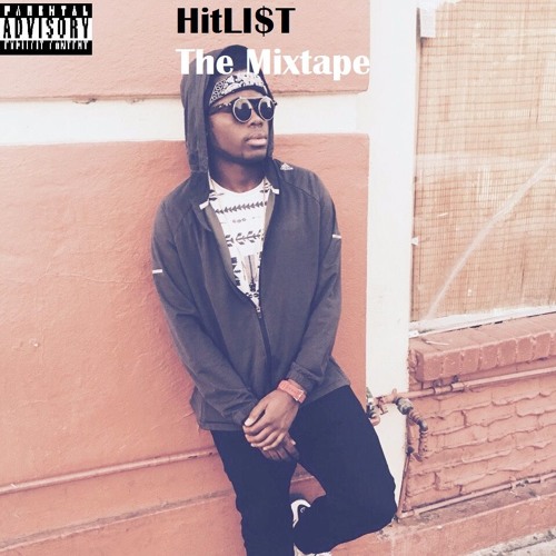 Flex - ft. Double A, Prince Vusi The Don (Prod. Tony Castro)