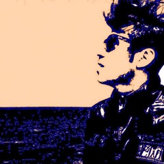 Waiting (Bits & Pieces VIP Mix)