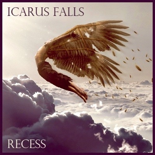 Icarus Falls