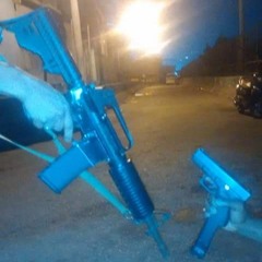 so as brabas