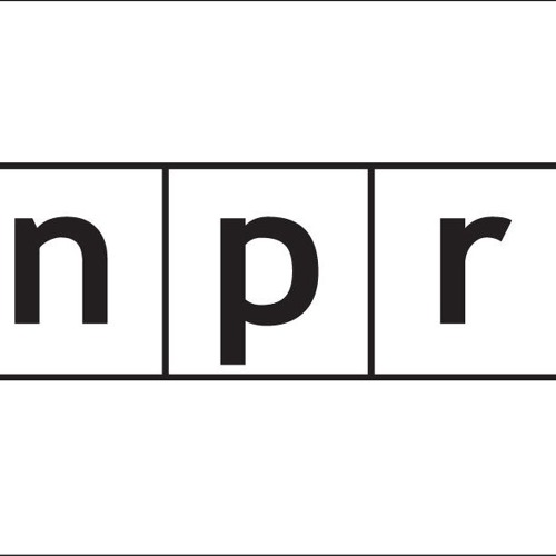 NPR Berlin Special:  The Fringe Sound of Berlin