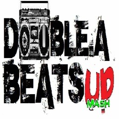 ORIGINAL MASH-UP TRACKS & MIXTAPES