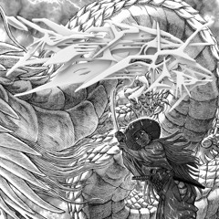 south side resonance