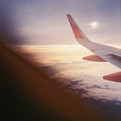 She's Not My Girlfriend