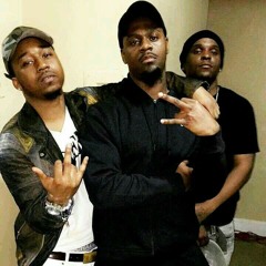 ShootaShellz - Pacman(freestyle)