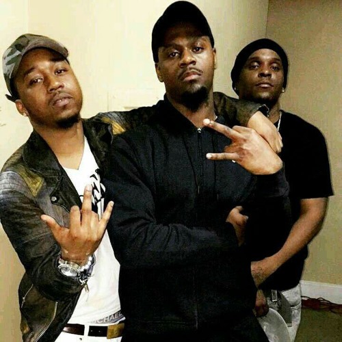 ShootaShellz - Pacman(freestyle)